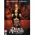 Devil's Advocate [DVD] [1998]