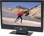 JVC PD-42V485 - 42" plasma TV - widescreen - EDTV monitor
