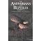 Canadian Reptiles and Amphibians