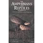 Amphibians and Reptiles of Alberta: A Field Guide &hellip by Anthony P. Russell
