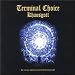Terminal Choice-Khaosgott