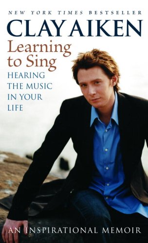 Learning to Sing: Hearing the Music in Your Life