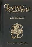 Lord of the World