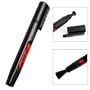 Kits de limpieza Limpiador L�piz para Objetivo Digital