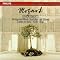 Complete Mozart Edition