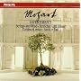 Mozart: Divertimenti [Box Set]