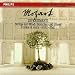 Suchen : Mozart: Divertimenti [UK-Import]