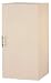 システム40 CAFE LIFE 木製扉 (ハイタイプ) CL4080-DWN