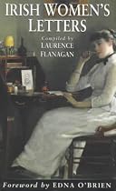 Irish Women's Letters