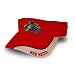 Search : New Mexico 2-Tone Visor