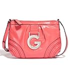 G by GUESS Shilla Crossbody Bag