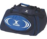 GILBERT Club Sac de Voyage a Roulette