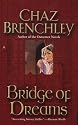 Bridge of Dreams: Book One: Selling Water by the River