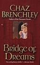 Bridge of Dreams
