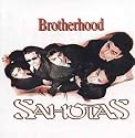 Brotherhood
