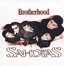 Brotherhood