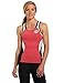 Pearl Izumi Women's Elite Inrcool Tri Singlet