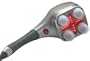 HoMedics PAQ-30H Therapist Select Quad-Action Percussion Massager