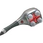 HoMedics PAQ-30H Therapist Select Quad-Action Percussion Massager