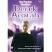 The Psychic World Of Derek Acorah [2003] [DVD]