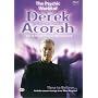 The Psychic World Of Derek Acorah [2003] [DVD]