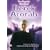 The Psychic World Of Derek Acorah [2003] [DVD]