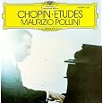 Frederic Chopi