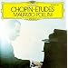 Chopin: Etudes Op.10/Op.25