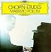 Chopin: Etudes