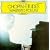Chopin: Etudes