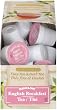 Bigelow Tea English Breakfast K-Cup For Keurig Brewers, 24-Count, Boxes (Pack of 2)
