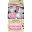 Bigelow Tea English Breakfast K-Cup For Keurig Brewers, 24-Count, Boxes (Pack of 2)
