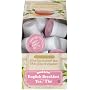 Bigelow Tea English Breakfast K-Cup For Keurig Brewers, 24-Count,  Boxes (Pack of 2)