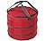 Collapsible Party Cooler 13 inch Soft-Sided Cooler