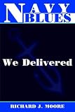 Navy Blues
