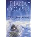 The Silent Stones: A Spiritual Adventure