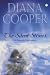 Search : The Silent Stones: A Spiritual Adventure