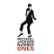 ultimate mj viewing (random order)
