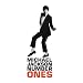 ultimate mj viewing (random order)
