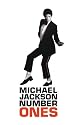 Michael Jackson - The Number Ones [DVD] [2003]