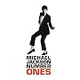 Michael Jackson - The Number Ones [2003]