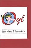 Oyl
