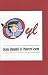 Search : Oyl