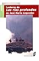 Lectures de Los Rios profundos de Jos� Maria Arguedas