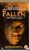 Fallen [1998]