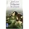 Romans initiatiques
