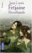 Broc�liande
