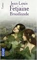 Broc&eacute;liande