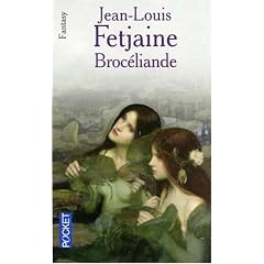 Broc�liande