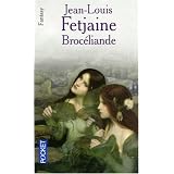 Broc�liandepar Jean-Louis Fetjaine